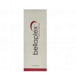 Bellaplex Bellicus Pellicula 30ml Tube