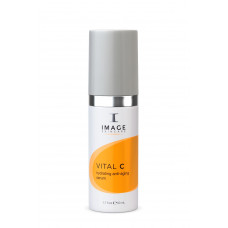 Image Skincare Vital C Hydrating Anti-Aging Serum 50ml