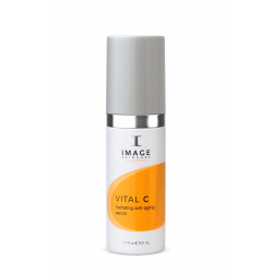 Image Skincare Vital C Hydrating Anti-Aging Serum 50ml