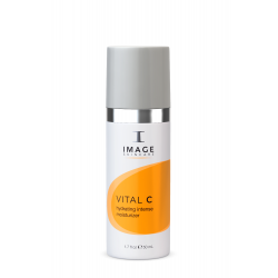 Image Skincare VITAL C INTENSE MOISTURIZER 50ml